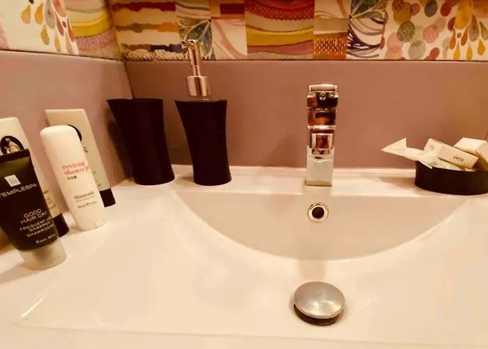 Apartmán “smile Nerja” Chic With Wifi, 4 Guests Nerja